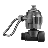 Защита Gardena 01741-201