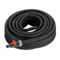 Шланг поливочный Gardena 01969-203