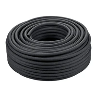 Шланг поливочный Gardena 01987-221