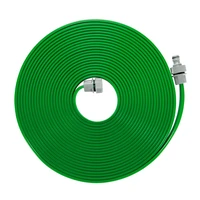 Шланг поливочный Gardena 01998-202