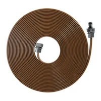 Шланг поливочный Gardena 01999-204