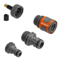 Заглушка Gardena 02770-201