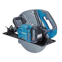 Пила дисковая Makita HS013GZ3