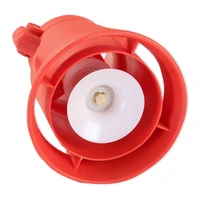 Сопло Solo 494801