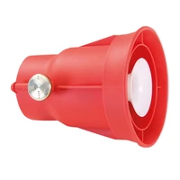 Сопло Solo 494802