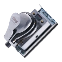 Шлифмашина Fubag JS17595 (100183)1