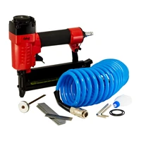 Гвоздезабиватель Fubag SN4050 + акссес. (120106)1