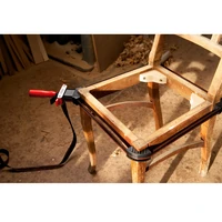 Зажим Bessey BAN4003