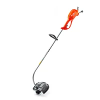 Турботриммер Oleo-Mac TR 111 E3