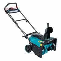 Снегоуборочная машина Makita SN001GZ2
