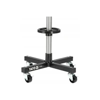 Стойка YATO YT-556913