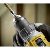 Дрель DeWALT DCD794D2T-QW3