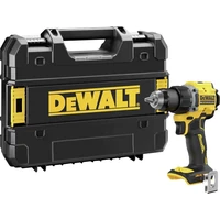Дрель DeWALT DCD794NT-XJ1