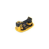 Подъёмник DeWALT DCE590N-XJ1