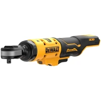 Угловой гайковерт DeWALT DCF503N-XJ1