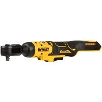 Угловой гайковерт DeWALT DCF513N-XJ1