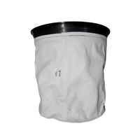 Фильтр Biemmedue Фильтр полиэстер на SM701