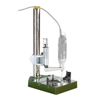 Станина Proxxon 200021