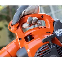 Воздуходувка Husqvarna 125B3
