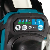 Гайковерт Makita DTW701RTJ3