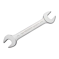 Ключ Gedore 6 13x141