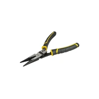 Плоскогубцы Stanley FMHT0-708121