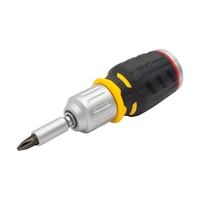 Отвертка Stanley FMHT0-626883