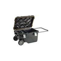 Ящик для инструмента Stanley FMST1-736011
