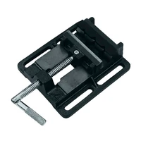 Тиски Guede 383181