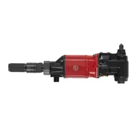 Дрель Chicago Pneumatic CP1720R222