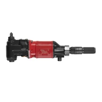 Дрель Chicago Pneumatic CP1720R223