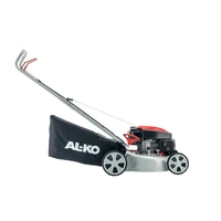 Газонокосилка бензиновая Al-ko Easy 4.20 P-S (113794)3