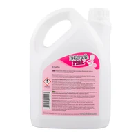 Санитарное средство Thetford B-Fresh Pink 2L2