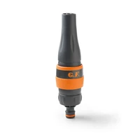 Наконечник GF GF800054041