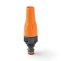 Наконечник GF GF800054051