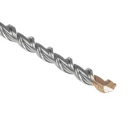 Бур Milwaukee 49323070763