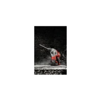 Бур Milwaukee 49323070766