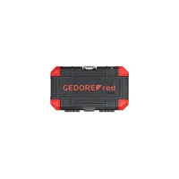 Набор инструментов Gedore R330030434