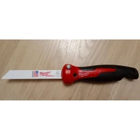 Полотно к электропиле Milwaukee 480051842