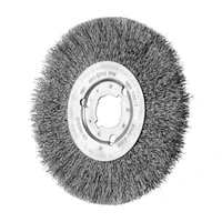 Щетка Pferd RBU 18012/22,2 ST 0,30 SG 1