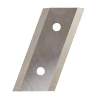 Нож Al-ko 1130791