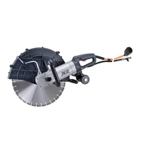 Пила по бетону AGP С182