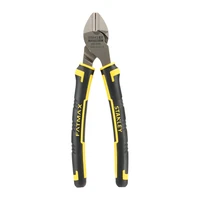 Кусачки Stanley 0-89-8581