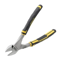 Кусачки Stanley 0-89-8611