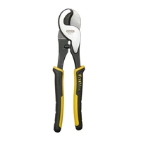 Кусачки Stanley 0-89-8741