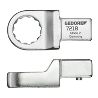 Насадка Gedore 7218-161