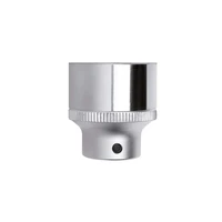 Головка Gedore R710027091