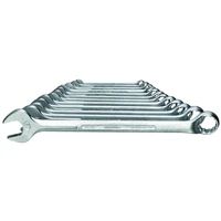 Набор ключей Gedore 1 B-01121