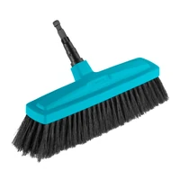 Щетка Gardena 03630-202