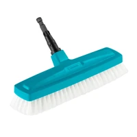Щетка Gardena 03639-203